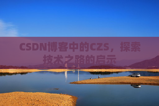CSDN博客中的CZS，探索技术之路的启示